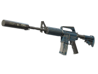 M4A1-S Guardian